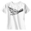 t-shirt   kids Basic Thumbnail