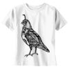 t-shirt   kids Basic Thumbnail