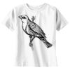 t-shirt   kids Basic Thumbnail