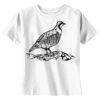 t-shirt   kids Basic Thumbnail