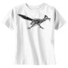 t-shirt   kids Basic Thumbnail