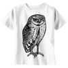 t-shirt   kids Basic Thumbnail