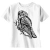 t-shirt   kids Basic Thumbnail