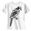 t-shirt   kids Basic Thumbnail