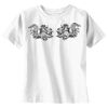 t-shirt   kids Basic Thumbnail