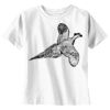 t-shirt   kids Basic Thumbnail