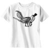 t-shirt   kids Basic Thumbnail