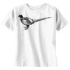 t-shirt   kids Basic Thumbnail