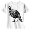 t-shirt   kids Basic Thumbnail