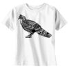t-shirt   kids Basic Thumbnail