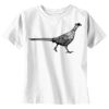t-shirt   kids Basic Thumbnail
