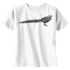 t-shirt   kids Basic Thumbnail