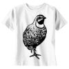 t-shirt   kids Basic Thumbnail