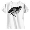 t-shirt   kids Basic Thumbnail