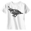 t-shirt   kids Basic Thumbnail