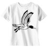 t-shirt   kids Basic Thumbnail