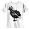 t-shirt   kids Basic Thumbnail