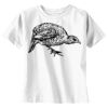 t-shirt   kids Basic Thumbnail