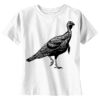 t-shirt   kids Basic Thumbnail
