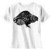 t-shirt   kids Basic Thumbnail