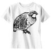 t-shirt   kids Basic Thumbnail