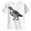 t-shirt   kids Basic Thumbnail