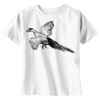t-shirt   kids Basic Thumbnail