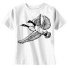 t-shirt   kids Basic Thumbnail