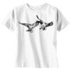 t-shirt   kids Basic Thumbnail