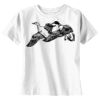 t-shirt   kids Basic Thumbnail