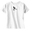 t-shirt   kids Basic Thumbnail