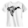 t-shirt   kids Basic Thumbnail