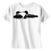 t-shirt   kids Basic Thumbnail