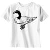 t-shirt   kids Basic Thumbnail