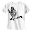 t-shirt   kids Basic Thumbnail