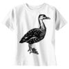 t-shirt   kids Basic Thumbnail