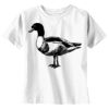 t-shirt   kids Basic Thumbnail