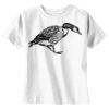 t-shirt   kids Basic Thumbnail