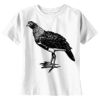 t-shirt   kids Basic Thumbnail