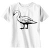 t-shirt   kids Basic Thumbnail