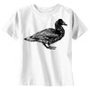t-shirt   kids Basic Thumbnail