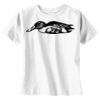 t-shirt   kids Basic Thumbnail