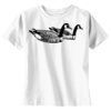 t-shirt   kids Basic Thumbnail