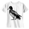 t-shirt   kids Basic Thumbnail