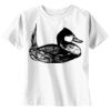 t-shirt   kids Basic Thumbnail