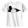 t-shirt   kids Basic Thumbnail