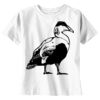 t-shirt   kids Basic Thumbnail