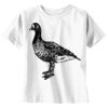 t-shirt   kids Basic Thumbnail