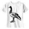 t-shirt   kids Basic Thumbnail
