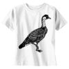 t-shirt   kids Basic Thumbnail